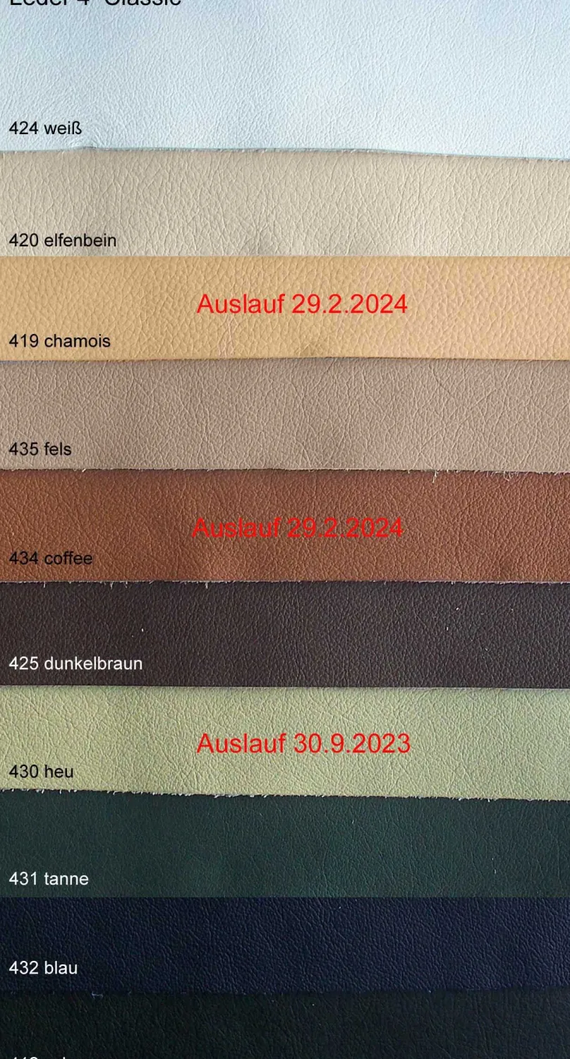 Online Dietsch Time Couch Sitztiefenverstellung Ecksofas