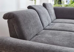 Online Dietsch Time Couch Sitztiefenverstellung Ecksofas
