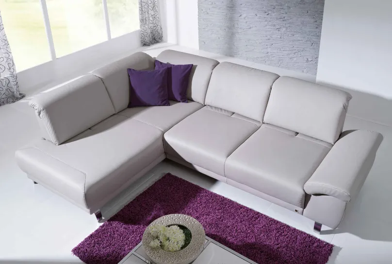 Online Dietsch Time Couch Sitztiefenverstellung Ecksofas