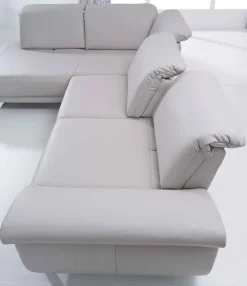 Online Dietsch Time Couch Sitztiefenverstellung Ecksofas