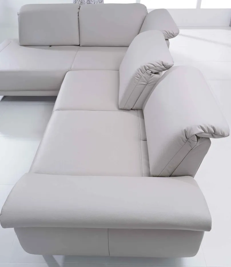 Online Dietsch Time Couch Sitztiefenverstellung Ecksofas
