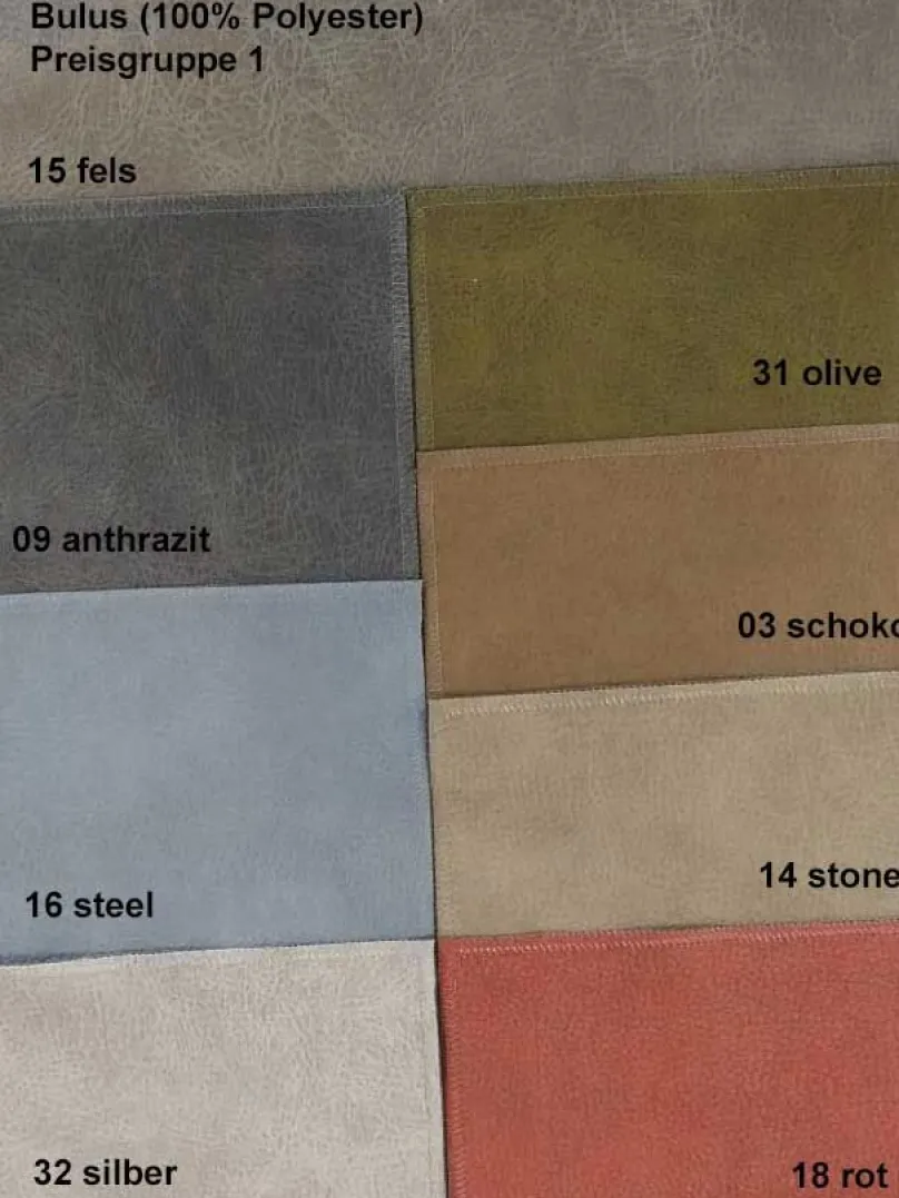 Online Dietsch Time Couch Sitztiefenverstellung Ecksofas