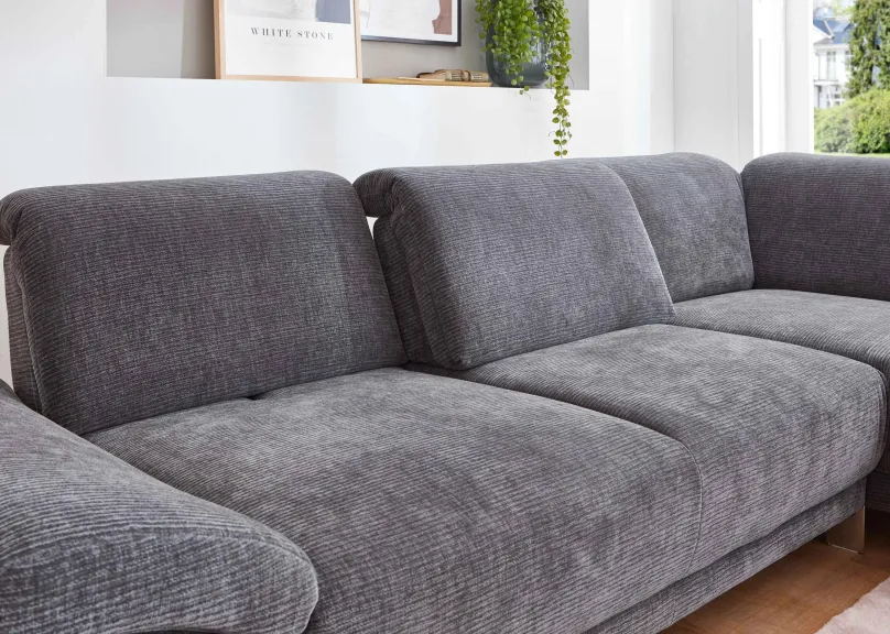 Online Dietsch Time Couch Sitztiefenverstellung Ecksofas