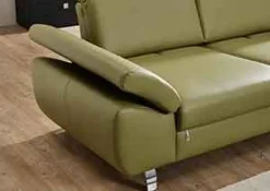 Best Dietsch Time Schlafsofa ausziehbar Schlafsofa|Sofas