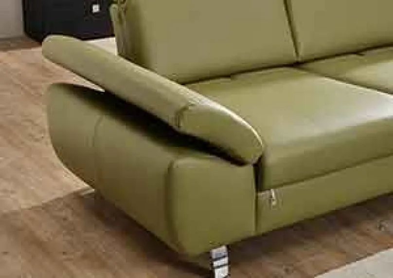 Best Dietsch Time Schlafsofa ausziehbar Schlafsofa|Sofas