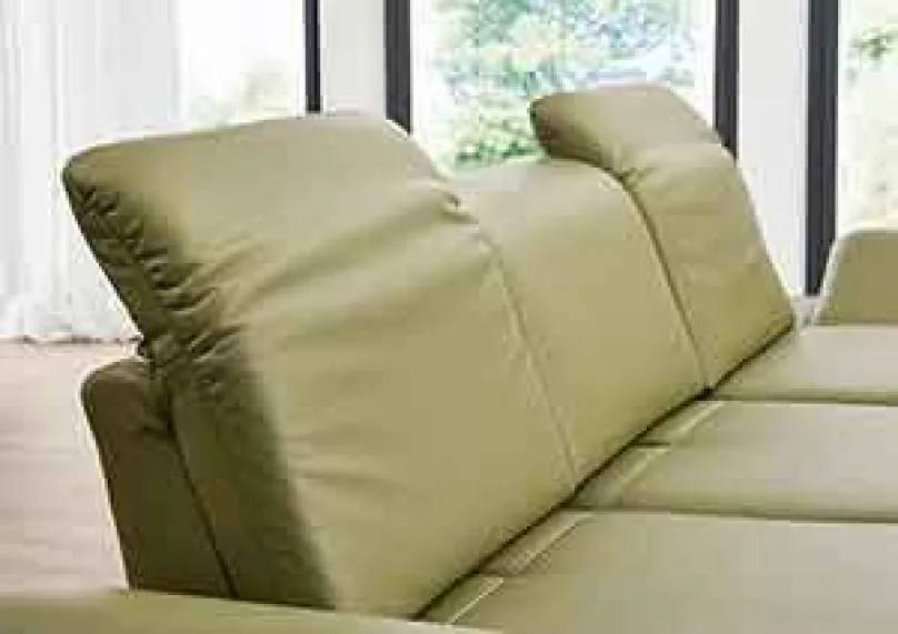 Best Dietsch Time Schlafsofa ausziehbar Schlafsofa|Sofas
