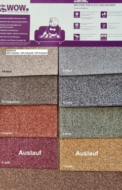 Best Dietsch Time Schlafsofa ausziehbar Schlafsofa|Sofas