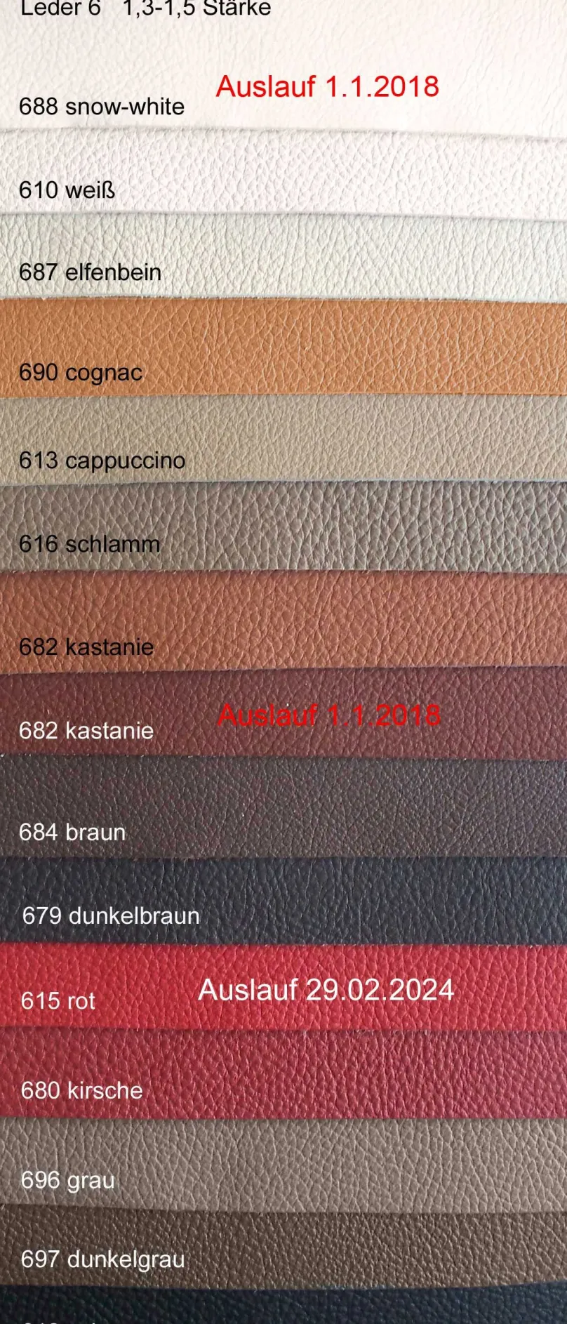 Best Dietsch Time Schlafsofa ausziehbar Schlafsofa|Sofas