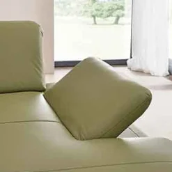 Best Dietsch Time Schlafsofa ausziehbar Schlafsofa|Sofas