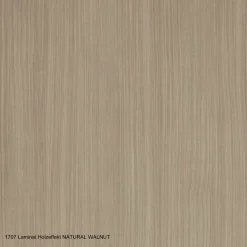 Dione Couchtisch Esstisch Kombination Couchtische
