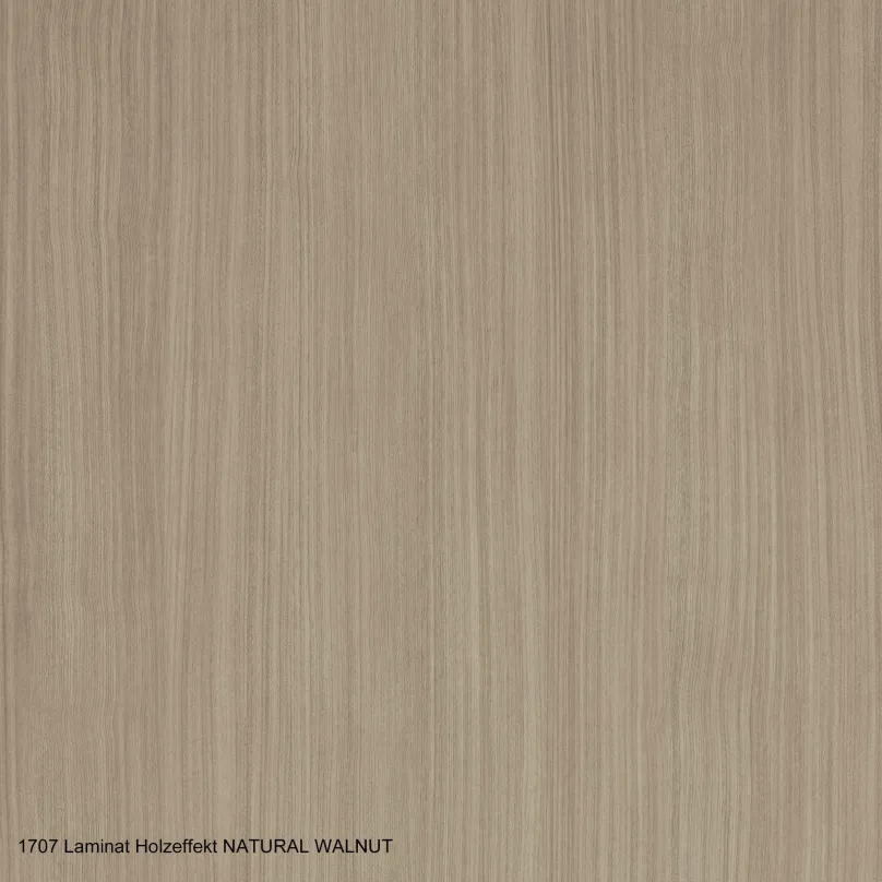 Dione Couchtisch Esstisch Kombination Couchtische