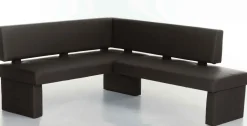 Best Domino Eckbank Kunstleder Eckbänke