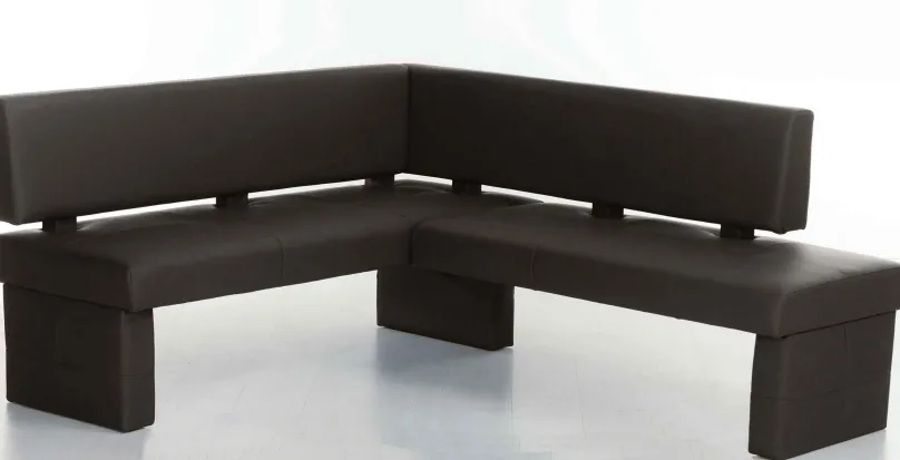 Best Domino Eckbank Kunstleder Eckbänke