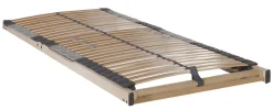 Online Dreamflex Premium Federholzrahmen Lattenroste