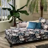 Hot Easy Chaiselongue Sofa Schlafsofa|Sofas