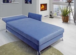 Hot Easy Doppel Relaxliege Wohnzimmer Schlafsofa|Sofas