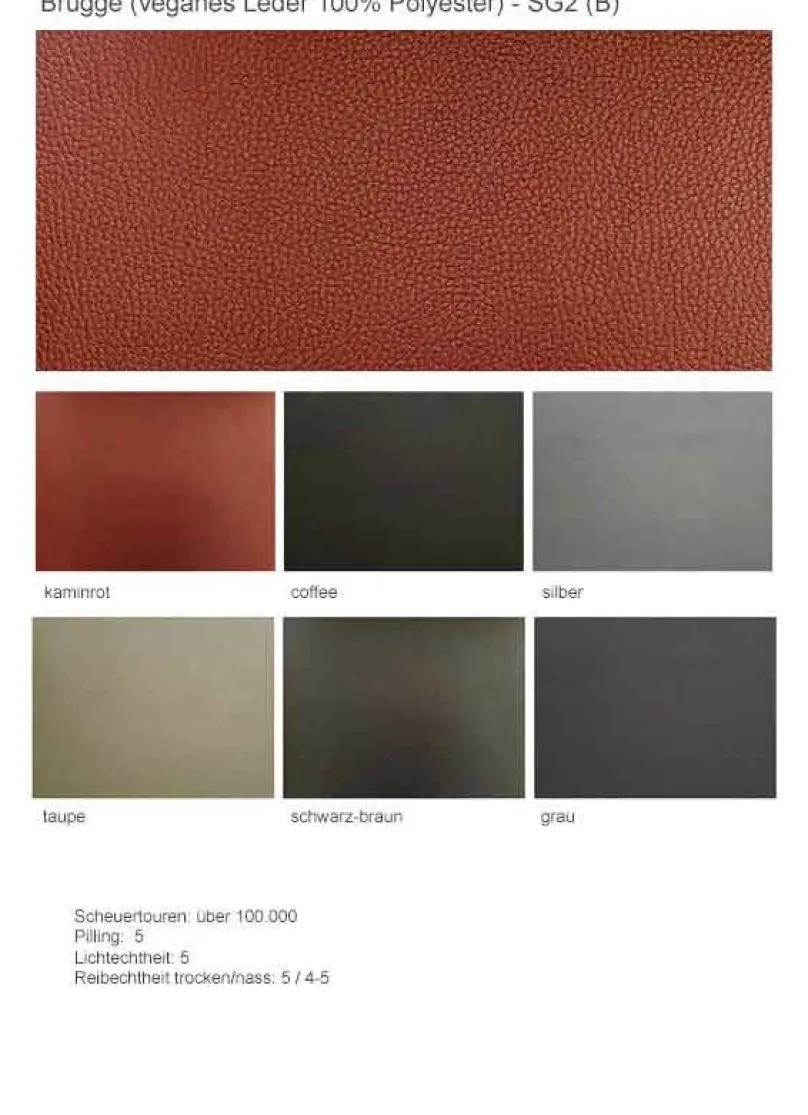 Best Easy Liege Wohnzimmer Schlafsofa|Sofas