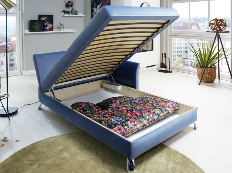 Best Easy Liege Wohnzimmer Schlafsofa|Sofas