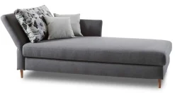 Best Easy Liege Wohnzimmer Schlafsofa|Sofas