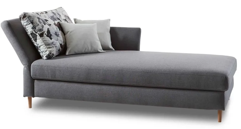 Best Easy Liege Wohnzimmer Schlafsofa|Sofas