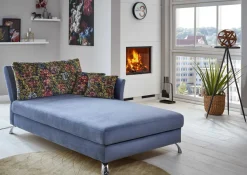 Best Easy Liege Wohnzimmer Schlafsofa|Sofas