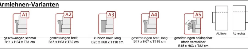 Best Easy Liege Wohnzimmer Schlafsofa|Sofas
