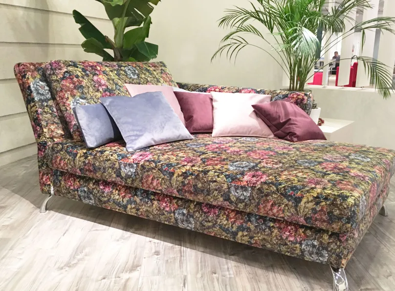 Sale Easy Polsterliege mit Bettkasten Schlafsofa|Sofas