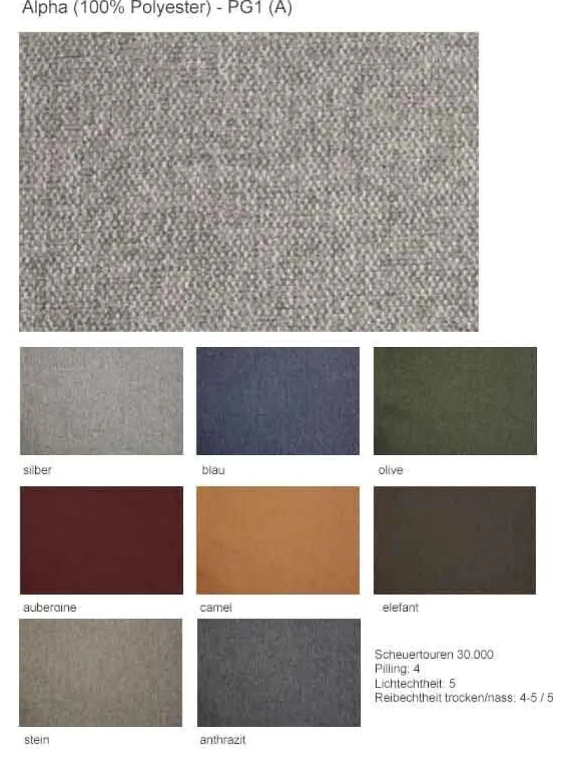Sale Easy Polsterliege mit Bettkasten Schlafsofa|Sofas