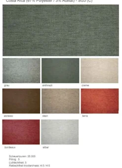 Sale Easy Polsterliege mit Bettkasten Schlafsofa|Sofas