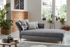 Sale Easy Polsterliege mit Bettkasten Schlafsofa|Sofas
