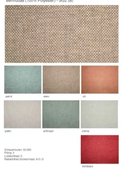 Sale Easy Polsterliege mit Bettkasten Schlafsofa|Sofas