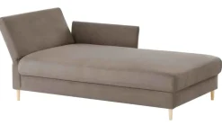 Sale Easy Polsterliege mit Bettkasten Schlafsofa|Sofas