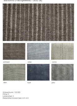 Sale Easy Polsterliege mit Bettkasten Schlafsofa|Sofas