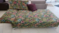 Sale Easy Polsterliege mit Bettkasten Schlafsofa|Sofas