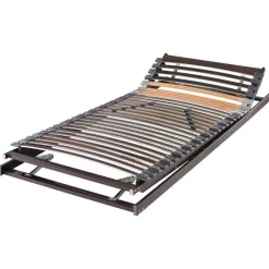 Best Elastic Flex KF Lattenrost verstellbar Lattenroste