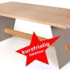 Hot Esstisch massiv Holz eiche Esstische|Esstische