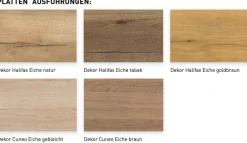 Sale ET257 Reo Esstisch Untergestell Metall Esstische|Esstische