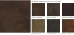 New Falun Eckbank Massivholz Eckbänke
