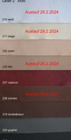 Family Relax Ecksofa mit Schlaffunktion Schlafsofa|Ecksofas