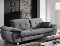 Sale Family Relax Sofa mit Sitztiefenverstellung Sofas