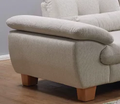 Sale Family Relax Sofa mit Sitztiefenverstellung Sofas