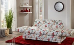 Hot Faro Schlafliege mit Bettkasten Schlafsofa|Sofas