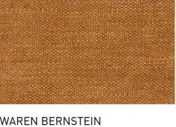 Hot Felia Esszimmerstuhl drehbar mit Armlehne Stühle|Polsterstühle