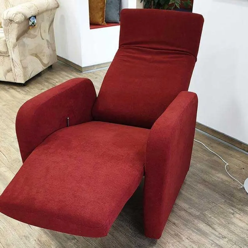 New Fernsehsehsessel modern Sessel