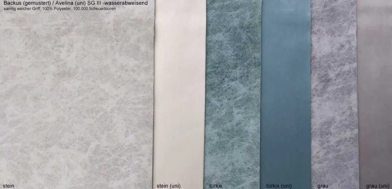 New Fernsehsehsessel modern Sessel