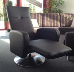 New Fernsehsehsessel modern Sessel