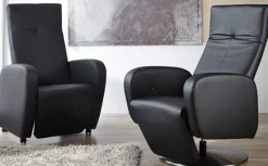 New Fernsehsehsessel modern Sessel
