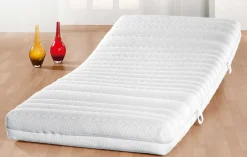 Hot Flavour Matratze für Gästebett Matratzen