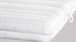 Hot Flavour Matratze für Gästebett Matratzen