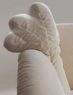 New Florenz kleines Sofa mit Schlaffunktion Schlafsofa|Ecksofas